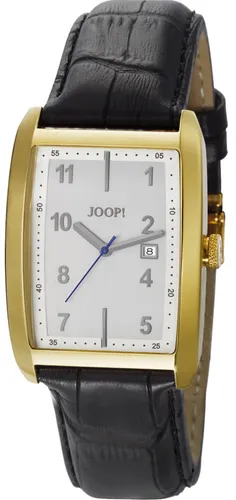 Joop! JP100741F01 Erkek Kol Saati (JOOP JP100741F01)