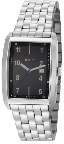 Joop! JP100741F06 Erkek Kol Saati
