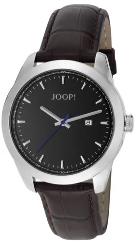 Joop! JP100801F04 Erkek Kol Saati