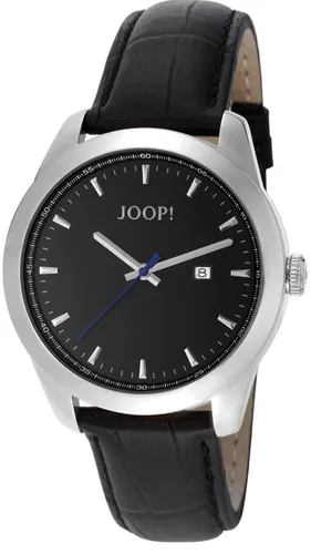 Joop! JP100801F05 Erkek Kol Saati