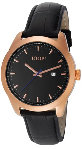 Joop! JP100801F06 Erkek Kol Saati