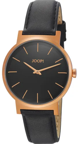 Joop! JP100841F02 Erkek Kol Saati (JOOP JP100841F02)