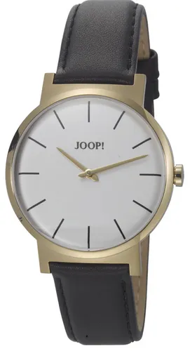 Joop! JP100841F04 Erkek Kol Saati (JOOP JP100841F04)
