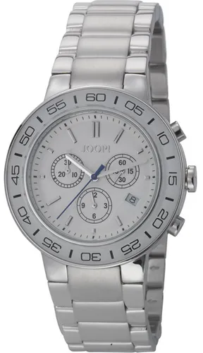 Joop! JP100911F01 Erkek Kol Saati (JOOP JP100911F01)