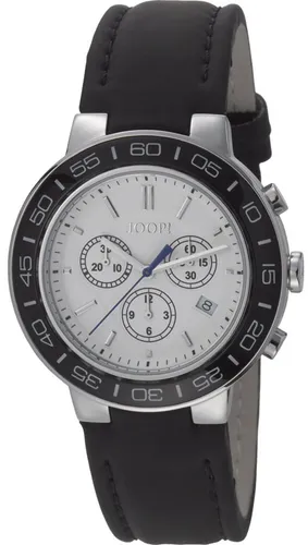 Joop! JP100911F04 Erkek Kol Saati (JOOP JP100911F04)