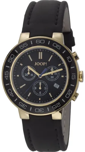 Joop! JP100911F05 Erkek Kol Saati (JOOP JP100911F05)