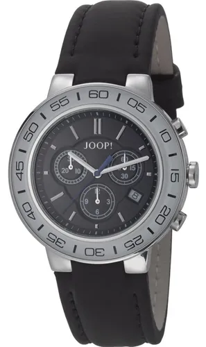 Joop! JP100911F06 Erkek Kol Saati (JOOP JP100911F06)