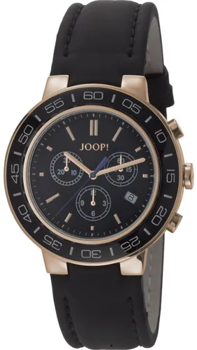 Joop! JP100911F07 Erkek Kol Saati (JOOP JP100911F07)