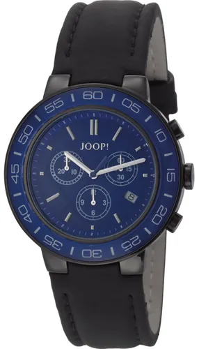 Joop! JP100911F08 Erkek Kol Saati (JOOP JP100911F08)