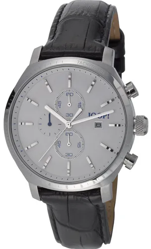 Joop! JP100931F04 Erkek Kol Saati (JOOP JP100931F04)