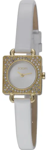 Joop! JP100962F04 Bayan Kol Saati (JOOP JP100962F04)