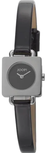 Joop! JP100972F02 Bayan Kol Saati
