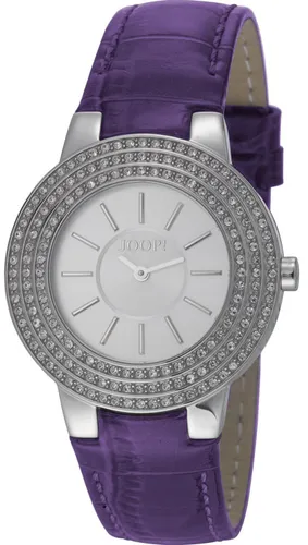 Joop! JP100992F01 Bayan Kol Saati (JOOP JP100992F01)