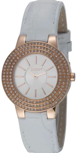 Joop! JP100992F03 Bayan Kol Saati (JOOP JP100992F03)
