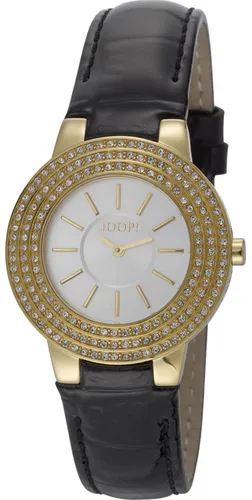 Joop! JP100992F06 Bayan Kol Saati (JOOP JP100992F06)