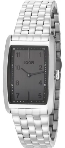 Joop! JP101002F04 Bayan Kol Saati (JOOP JP101002F04)