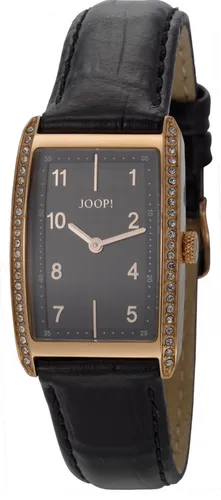 Joop! JP101012F03 Bayan Kol Saati (JOOP JP101012F03)