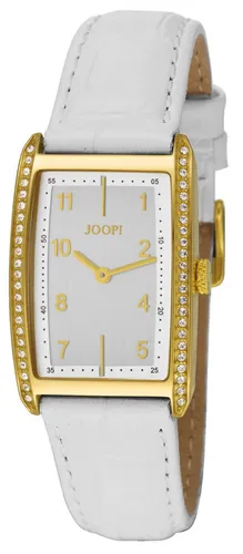 Joop! JP101012F04 Bayan Kol Saati (JOOP JP101012F04)