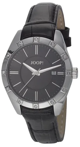 Joop! JP101022F01 Bayan Kol Saati (JOOP JP101022F01)