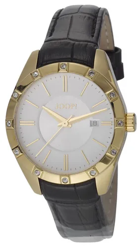 Joop! JP101022F02 Bayan Kol Saati (JOOP JP101022F02)
