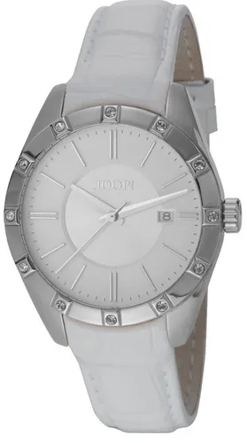 Joop! JP101022F03 Bayan Kol Saati (JOOP JP101022F03)