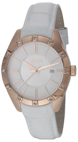 Joop! JP101022F05 Bayan Kol Saati (JOOP JP101022F05)