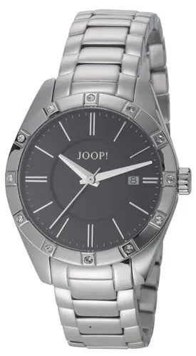 Joop! JP101022F06 Bayan Kol Saati (JOOP JP101022F06)