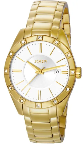 Joop! JP101022F07 Bayan Kol Saati (JOOP JP101022F07)