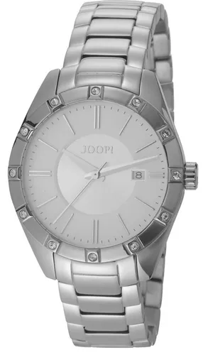 Joop! JP101022F08 Bayan Kol Saati (JOOP JP101022F08)