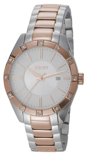 Joop! JP101022F10 Bayan Kol Saati (JOOP JP101022F10)