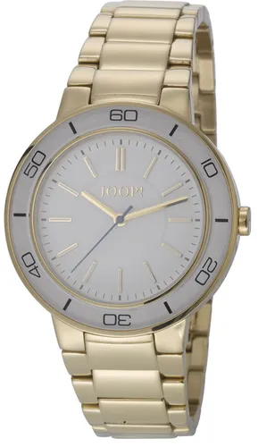 Joop! JP101032F01 Bayan Kol Saati (JOOP JP101032F01)