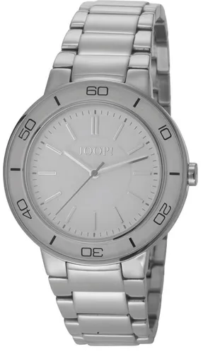 Joop! JP101032F02 Bayan Kol Saati (JOOP JP101032F02)
