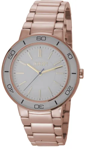 Joop! JP101032F03 Bayan Kol Saati (JOOP JP101032F03)
