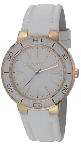 Joop! JP101032F08 Bayan Kol Saati (JOOP JP101032F08)