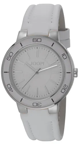 Joop! JP101032F09 Bayan Kol Saati (JOOP JP101032F09)