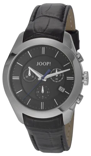 Joop! JP101042F01 Bayan Kol Saati (JOOP JP101042F01)