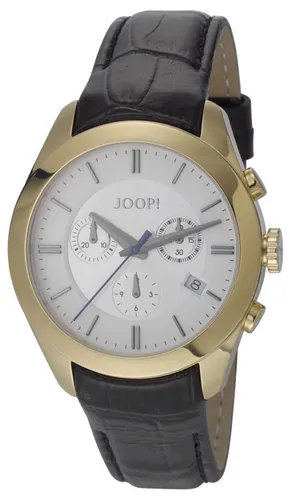 Joop! JP101042F02 Bayan Kol Saati (JOOP JP101042F02)