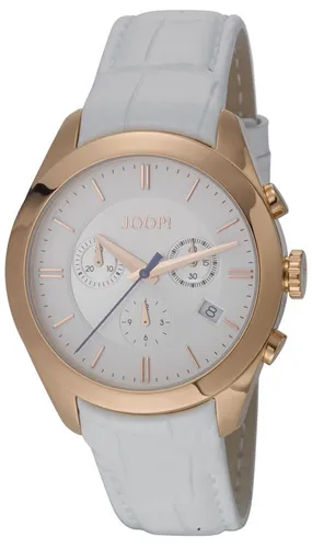 Joop! JP101042F03 Bayan Kol Saati (JOOP JP101042F03)