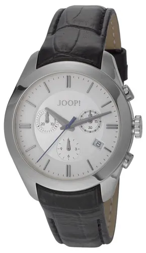 Joop! JP101042F04 Bayan Kol Saati (JOOP JP101042F04)