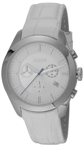 Joop! JP101042F05 Bayan Kol Saati (JOOP JP101042F05)