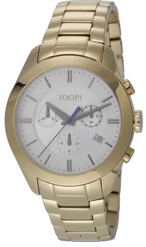 Joop! JP101042F08 Bayan Kol Saati (JOOP JP101042F08)