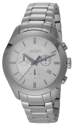 Joop! JP101042F10 Bayan Kol Saati (JOOP JP101042F10)