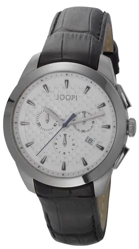 Joop! JP101071F05 Erkek Kol Saati (JOOP JP101071F05)