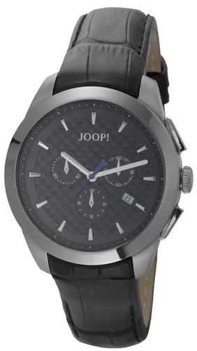 Joop! JP101071F06 Erkek Kol Saati (JOOP JP101071F06)