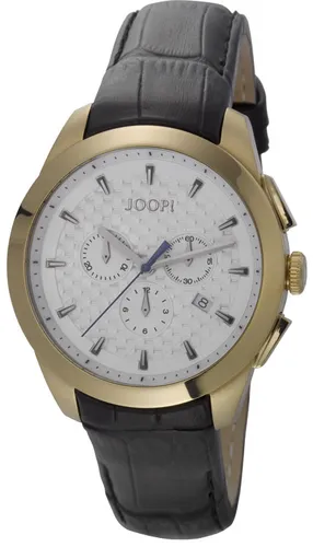 Joop! JP101071F08 Erkek Kol Saati (JOOP JP101071F08)