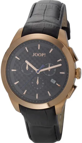 Joop! JP101071F09 Erkek Kol Saati (JOOP JP101071F09)