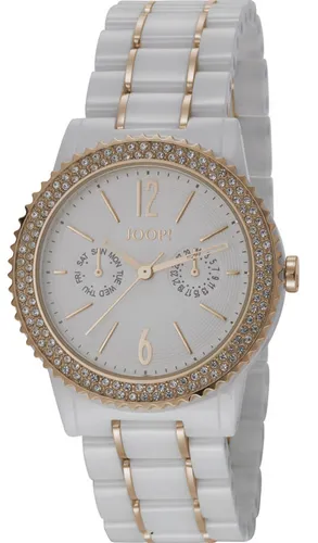 Joop! JP101082F01 Bayan Kol Saati (JOOP JP101082F01)