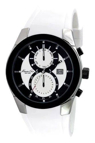 Kenneth Cole KC1682 Kol Saati