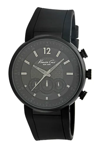 Kenneth Cole KC1726 Kol Saati