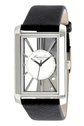 Kenneth Cole KC1755 Kol Saati